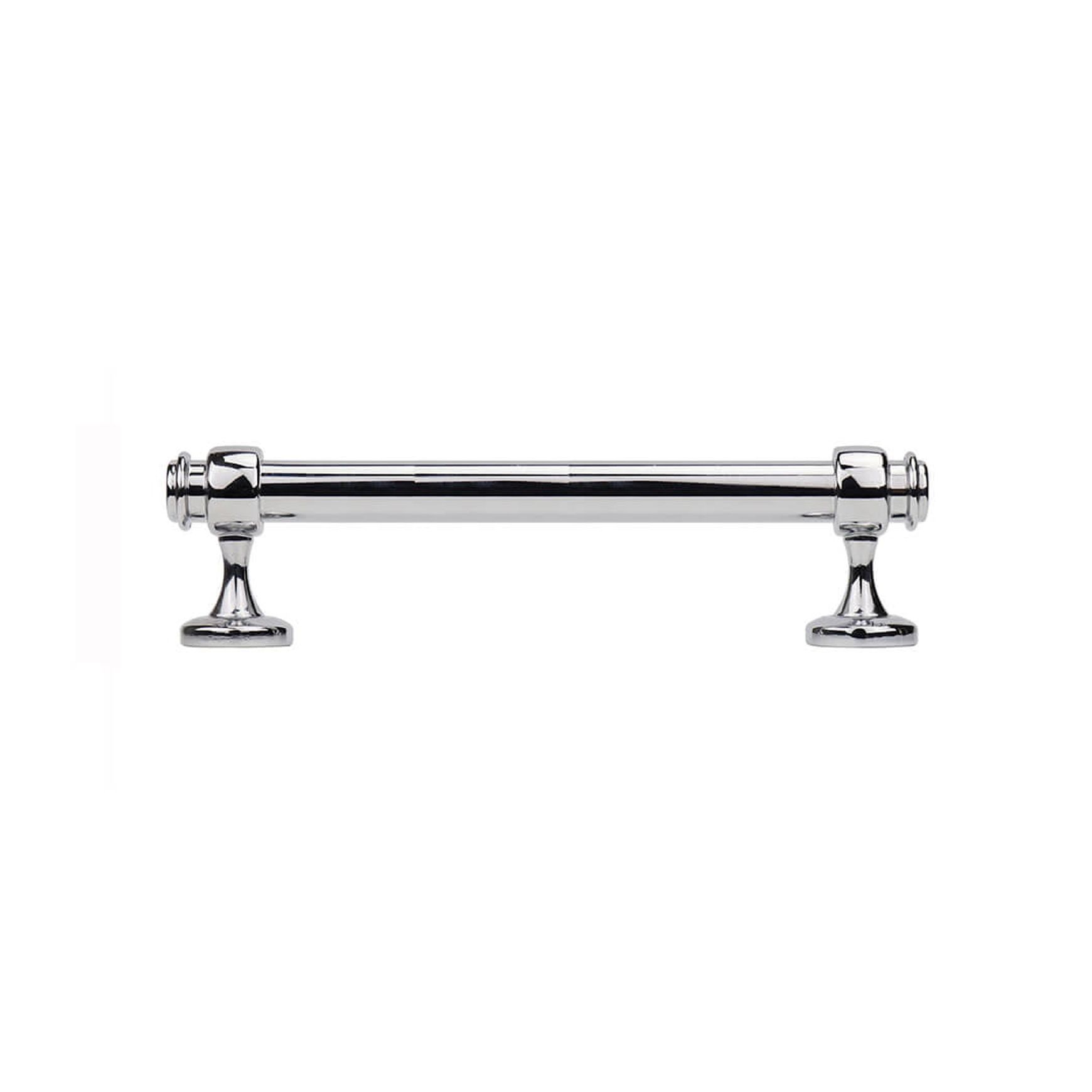 Bunbury Hampton Kitchen Handles