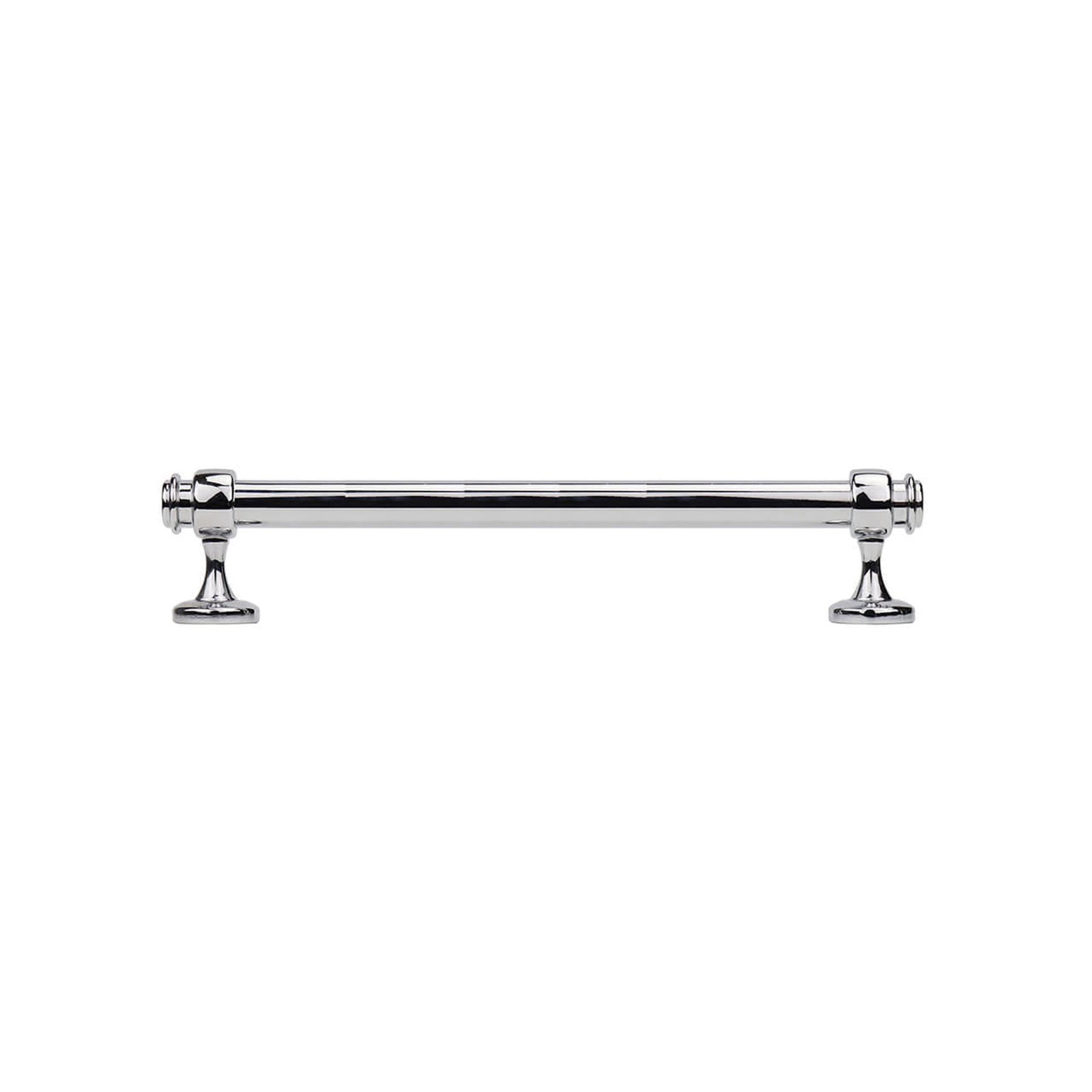 Bunbury Hampton Kitchen Handles