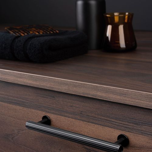 RILLE Cabinet Handle