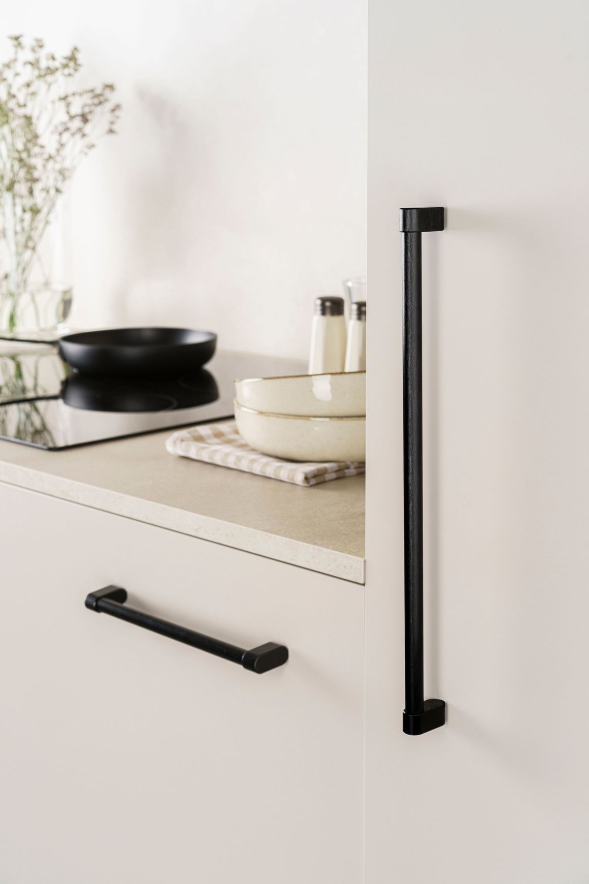LINKK Cabinet Handle