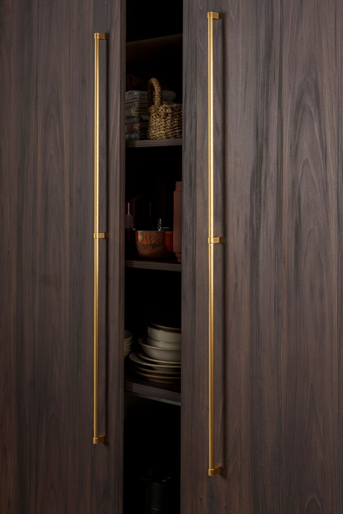 LINKK Cabinet Handle