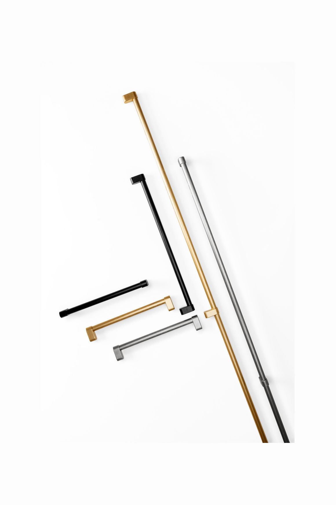 LINKK Cabinet Handle