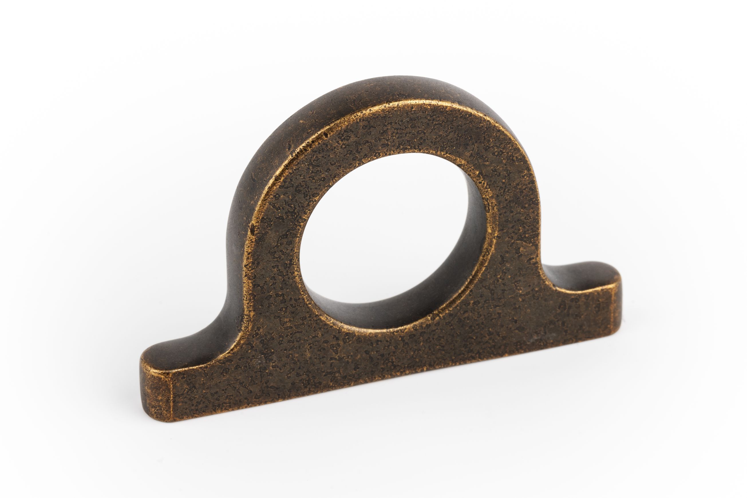 OMEGA Cabinet Handle