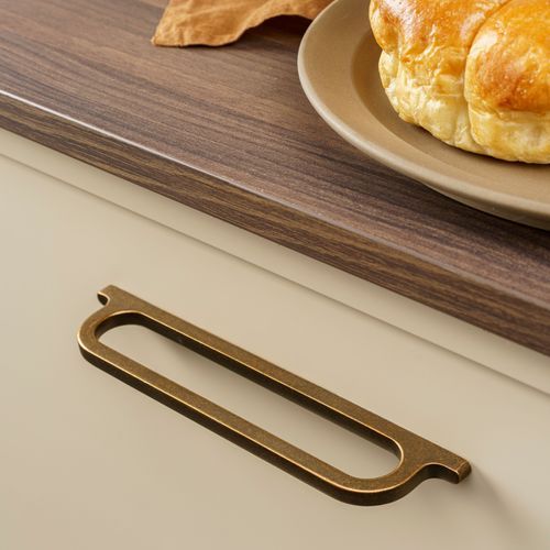 OMEGA Cabinet Handle