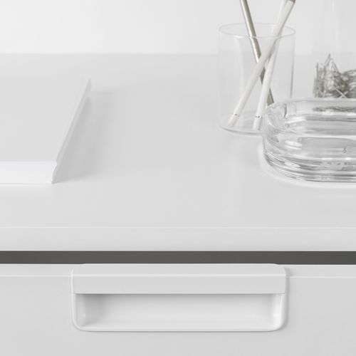 MOULE Recess Cabinet Handle