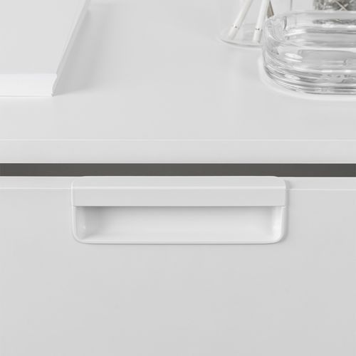 Momo Handles - Moule Collection