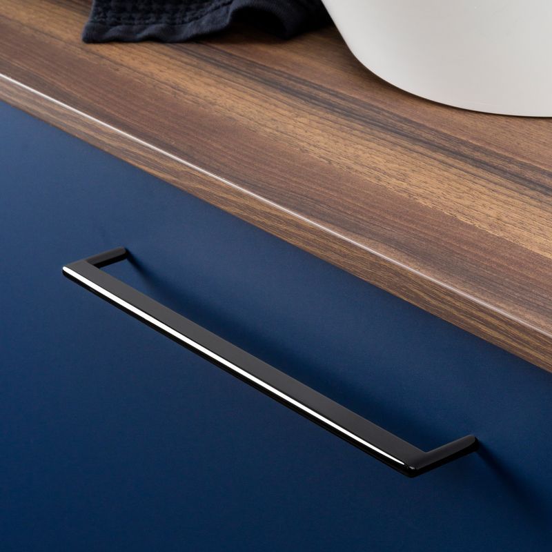 BEAM Cabinet Handle
