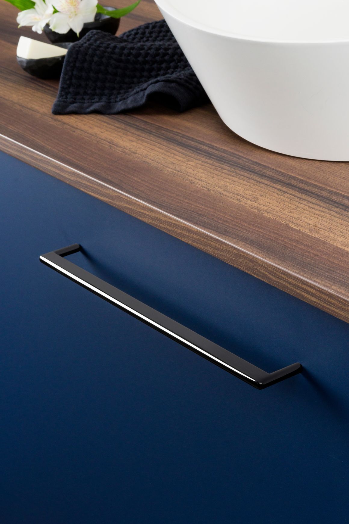 BEAM Cabinet Handle