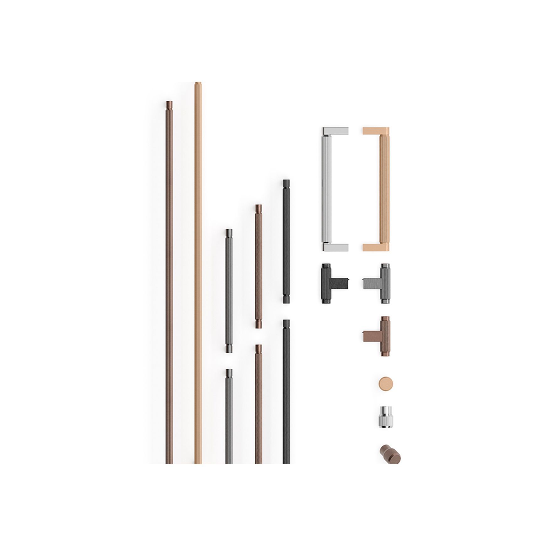 Brooklyn by Viefe