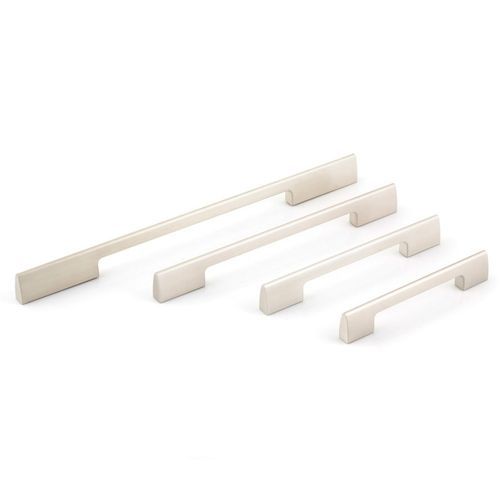 Vieste D Handle | Handles