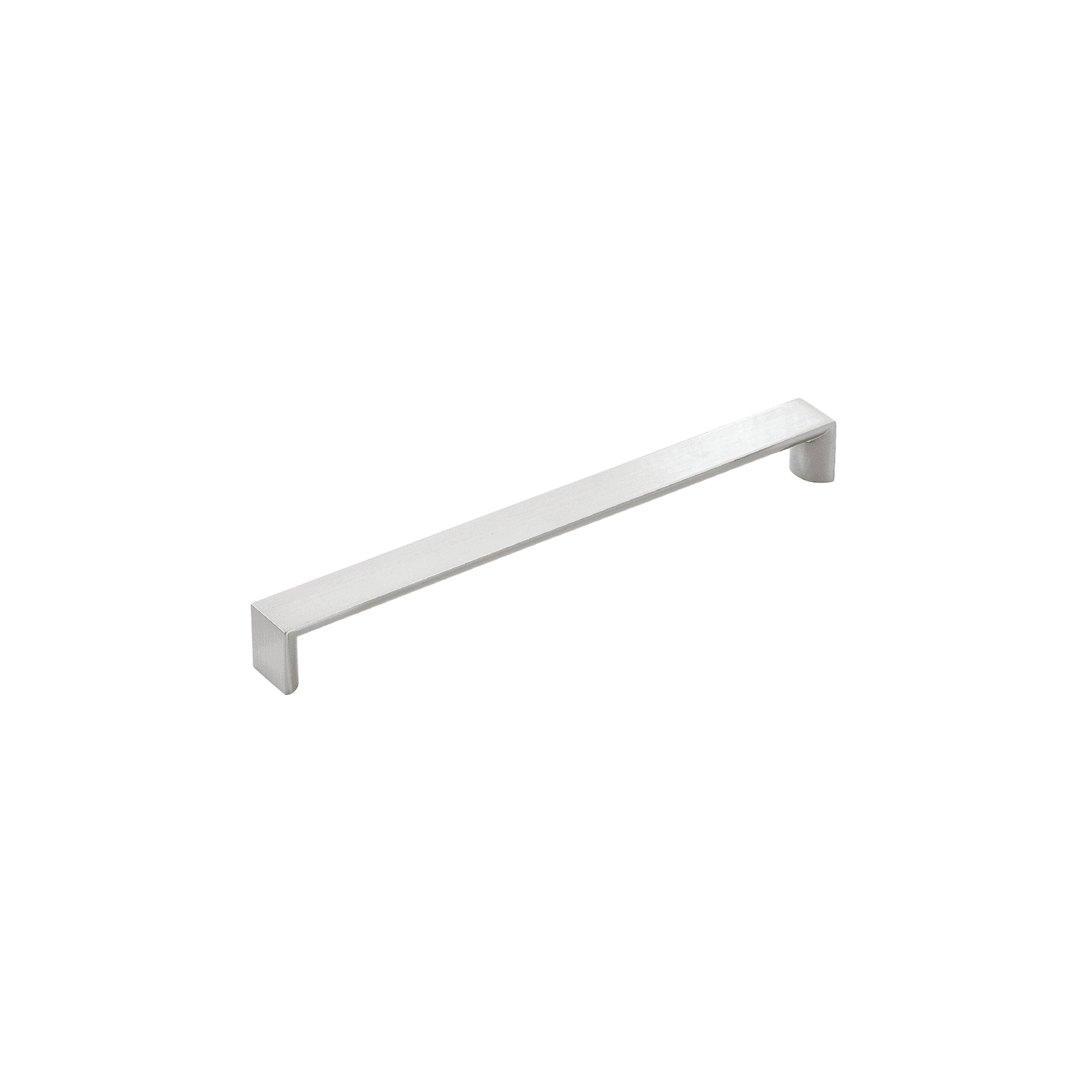 Bostion D Handle | Handles