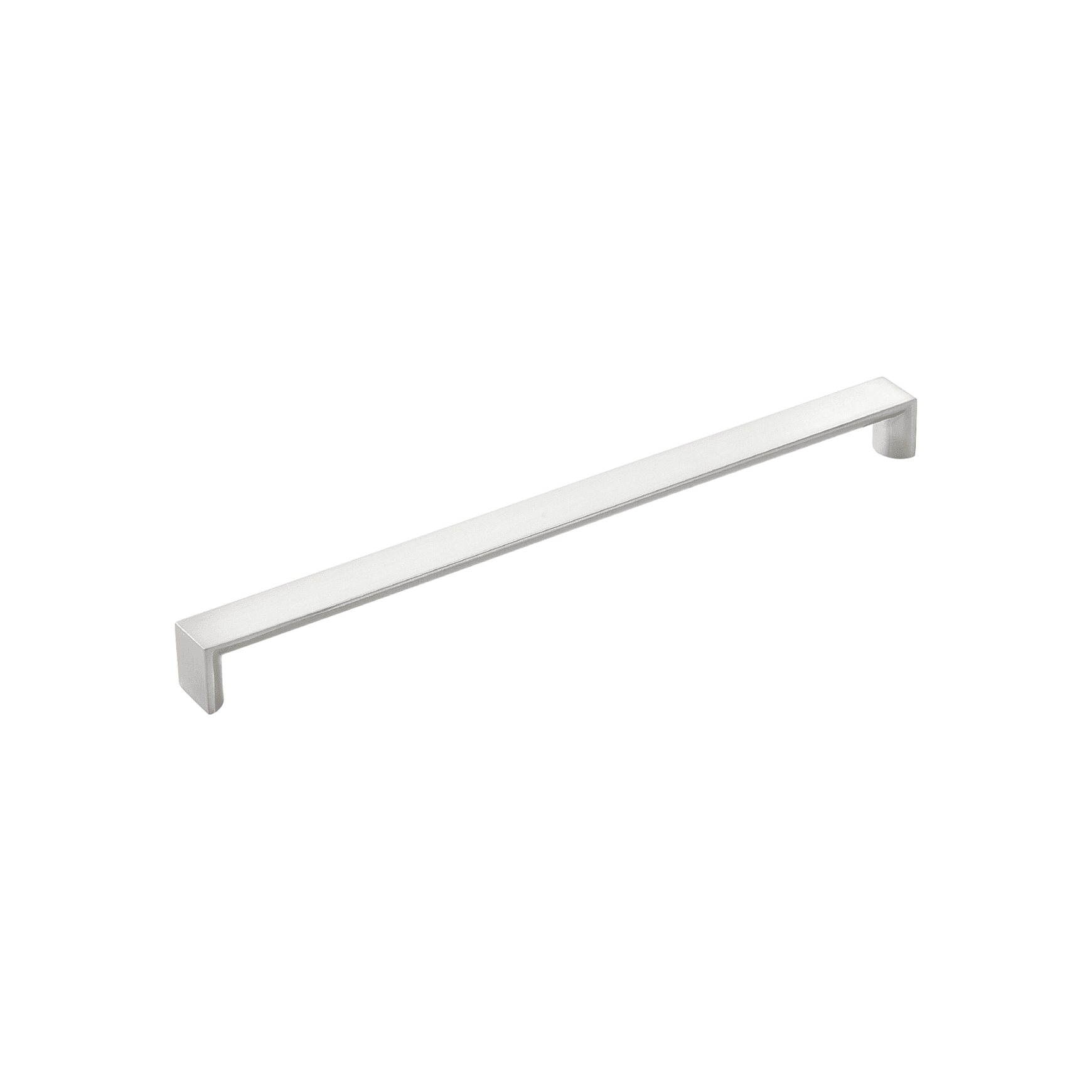 Bostion D Handle | Handles