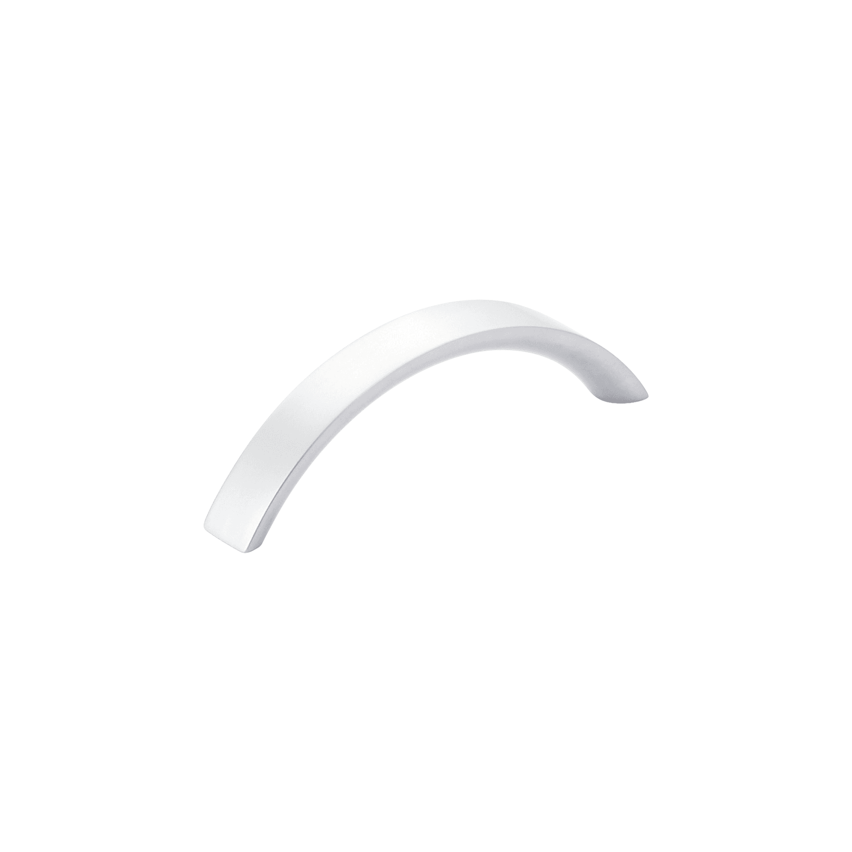 Brooklyn Bow Handle | Handles