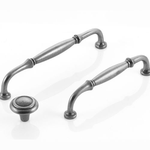 Winchester Collection | Handles