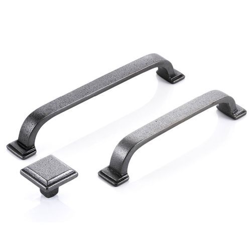 Windsor Collection | Handles