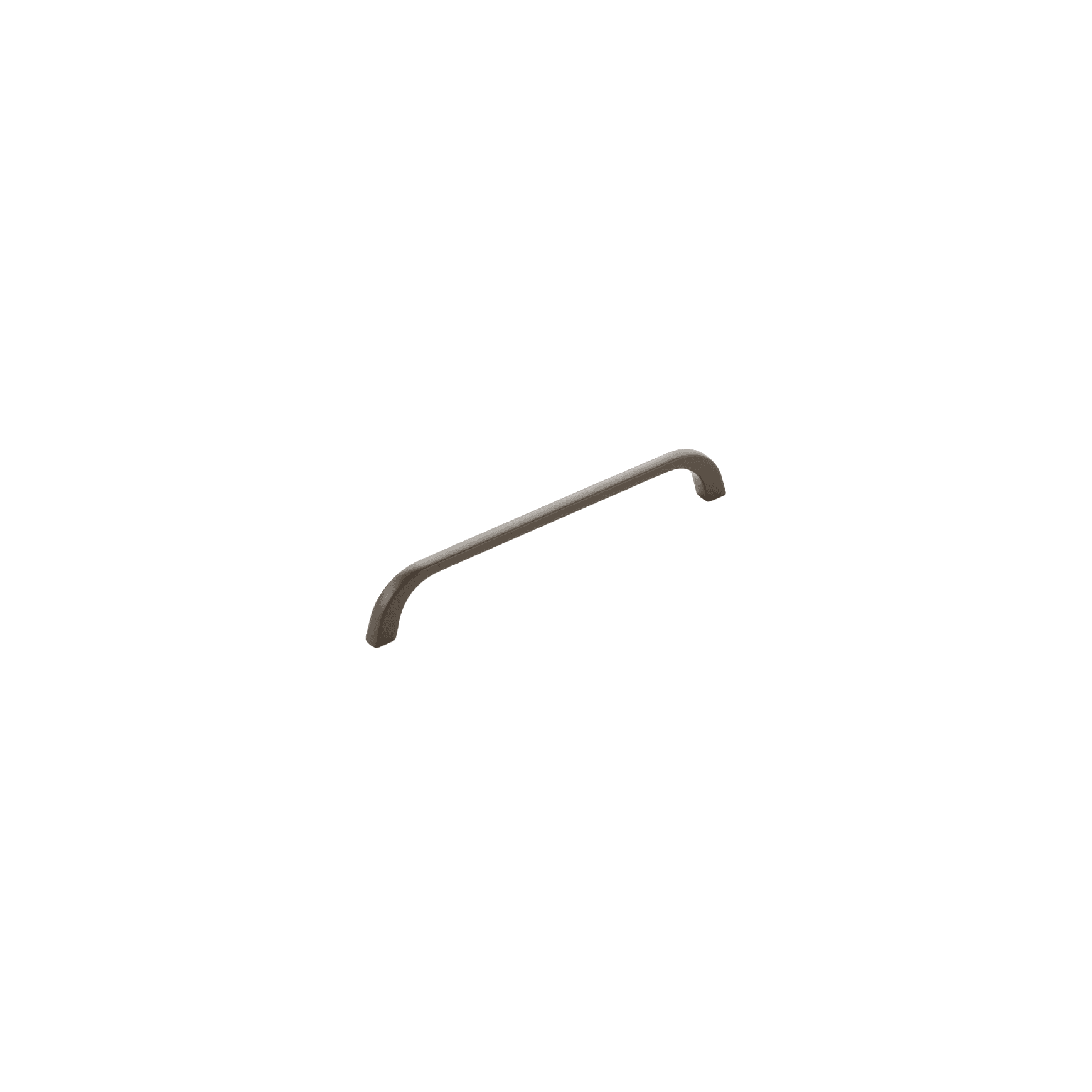 Zino Handles