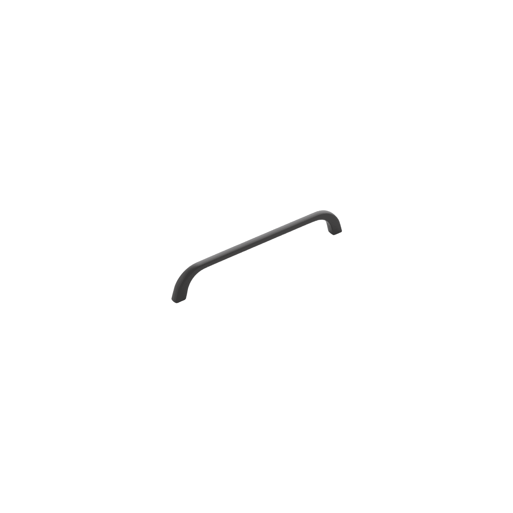 Zino Handles