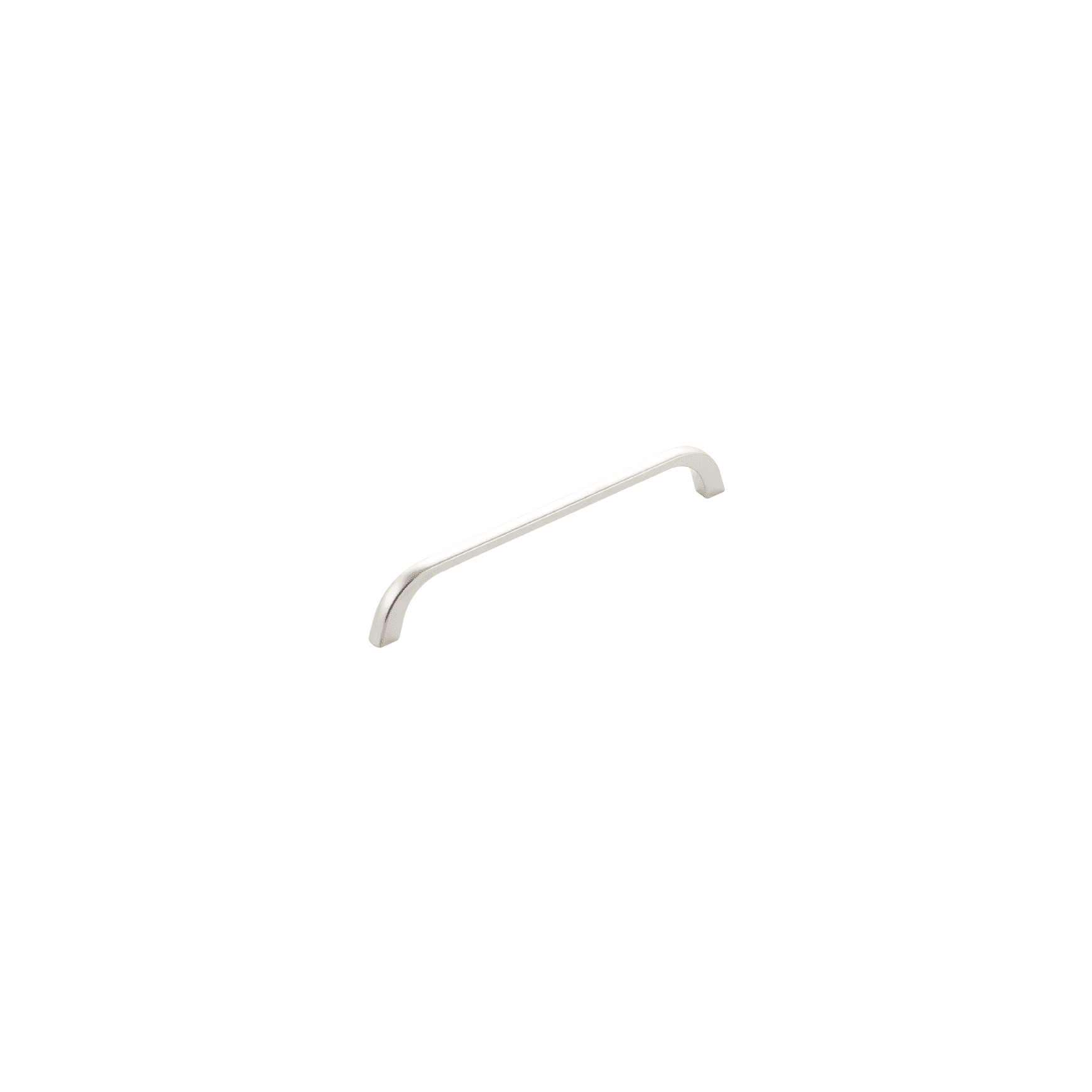 Zino Handles