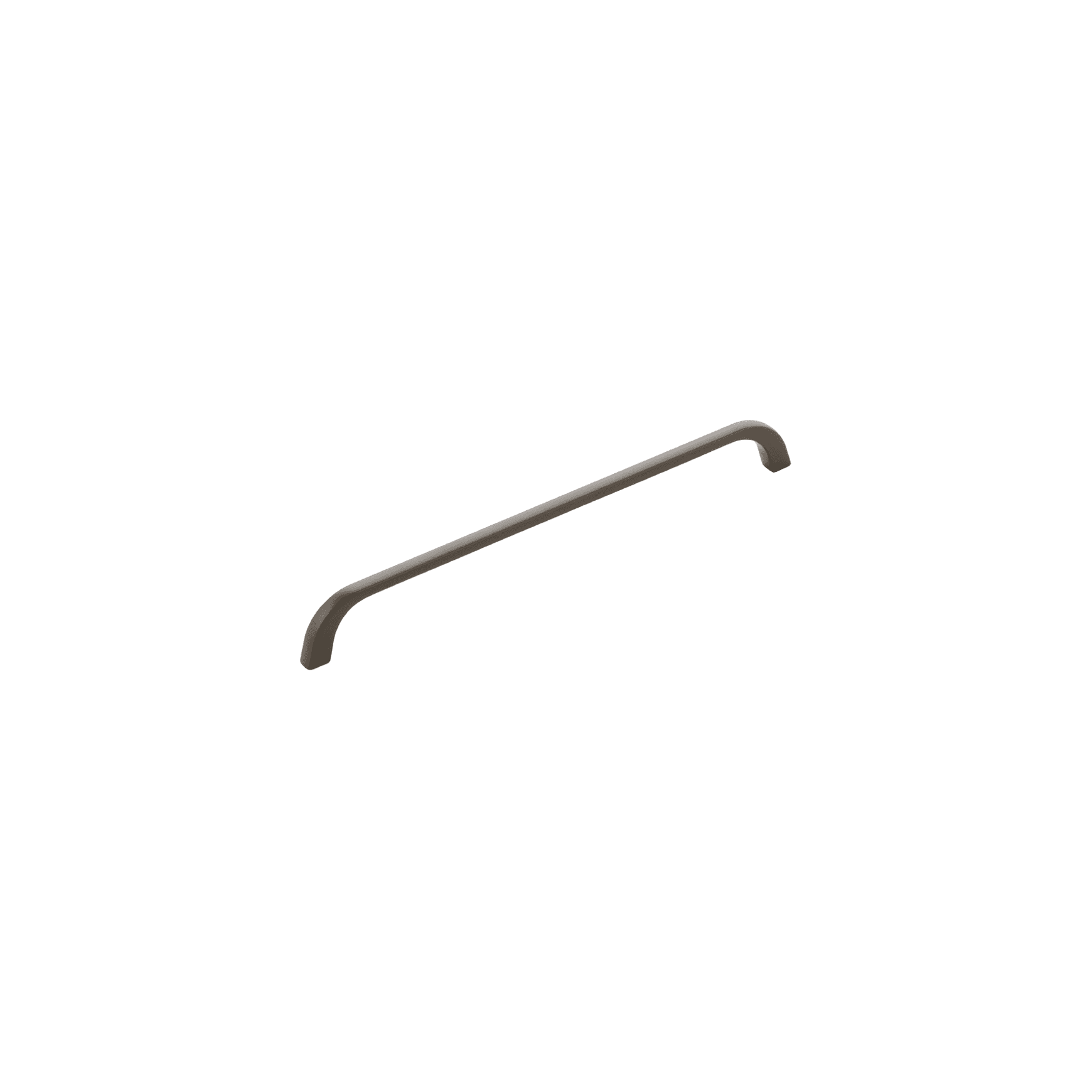 Zino Handles