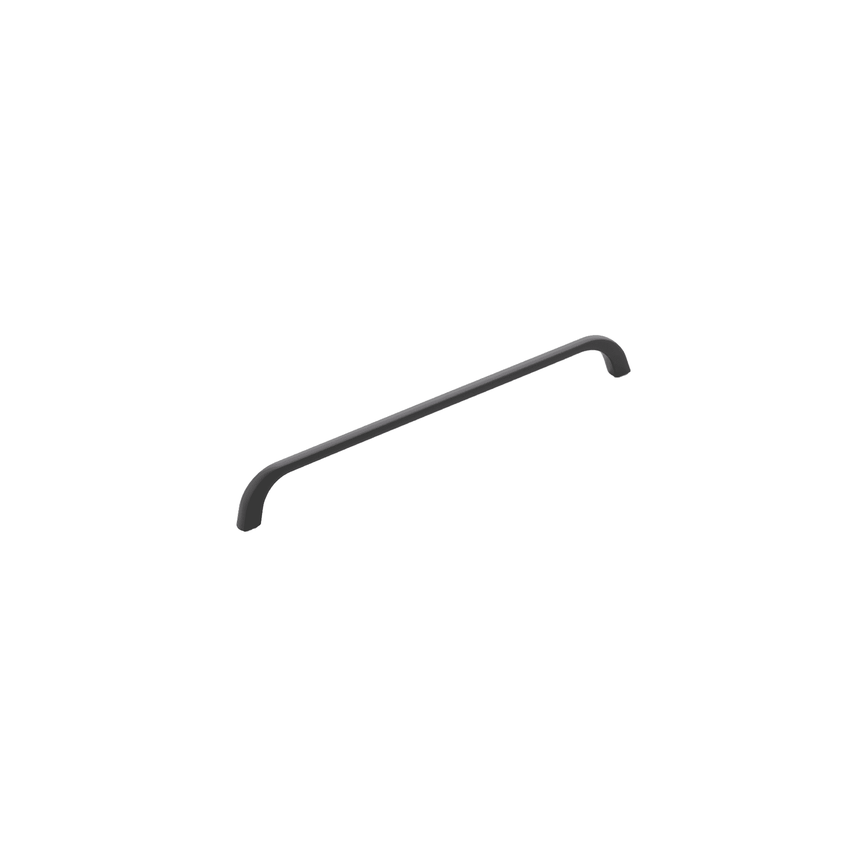 Zino Handles