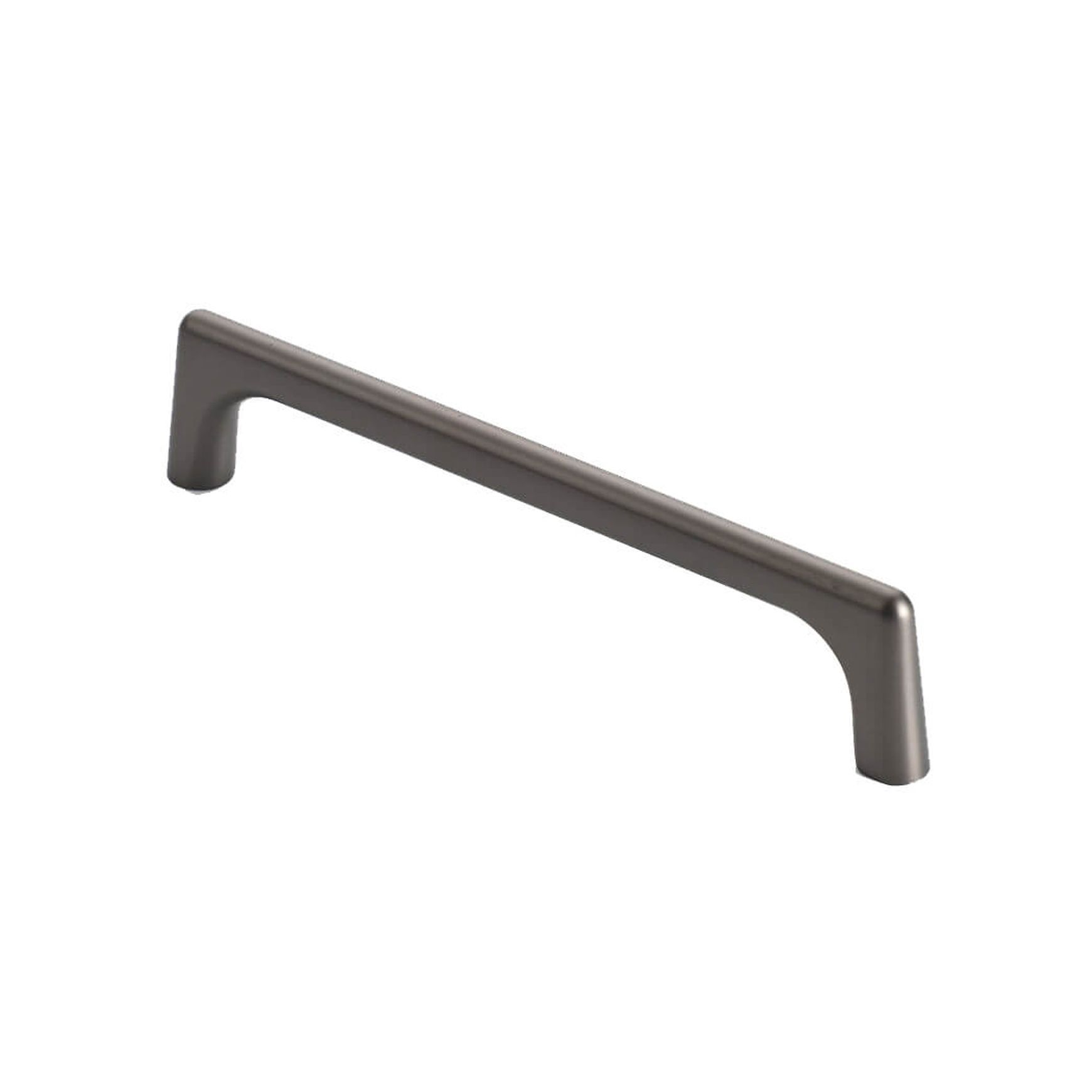 Surfers Paradise Contemporary Bar Handles