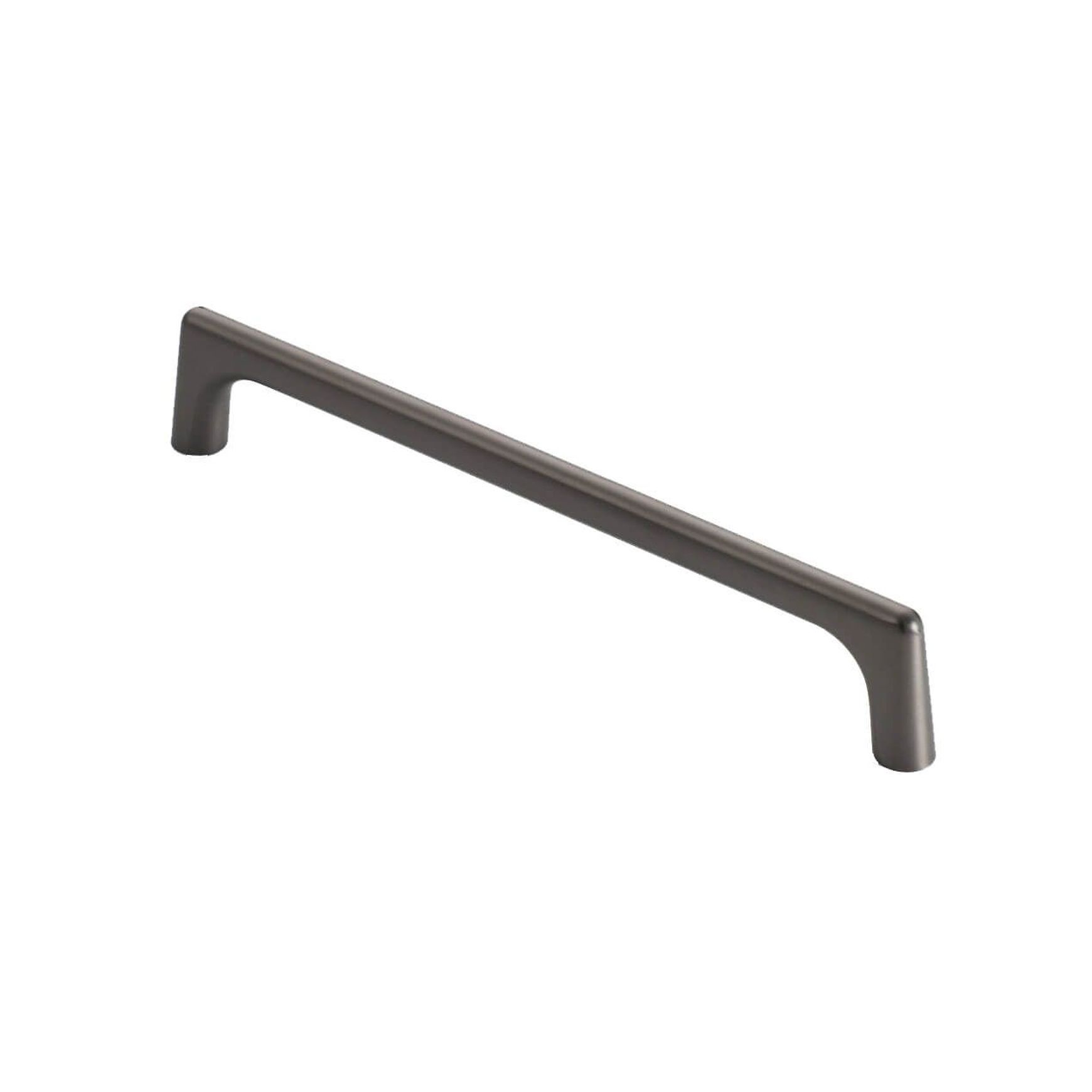 Surfers Paradise Contemporary Bar Handles