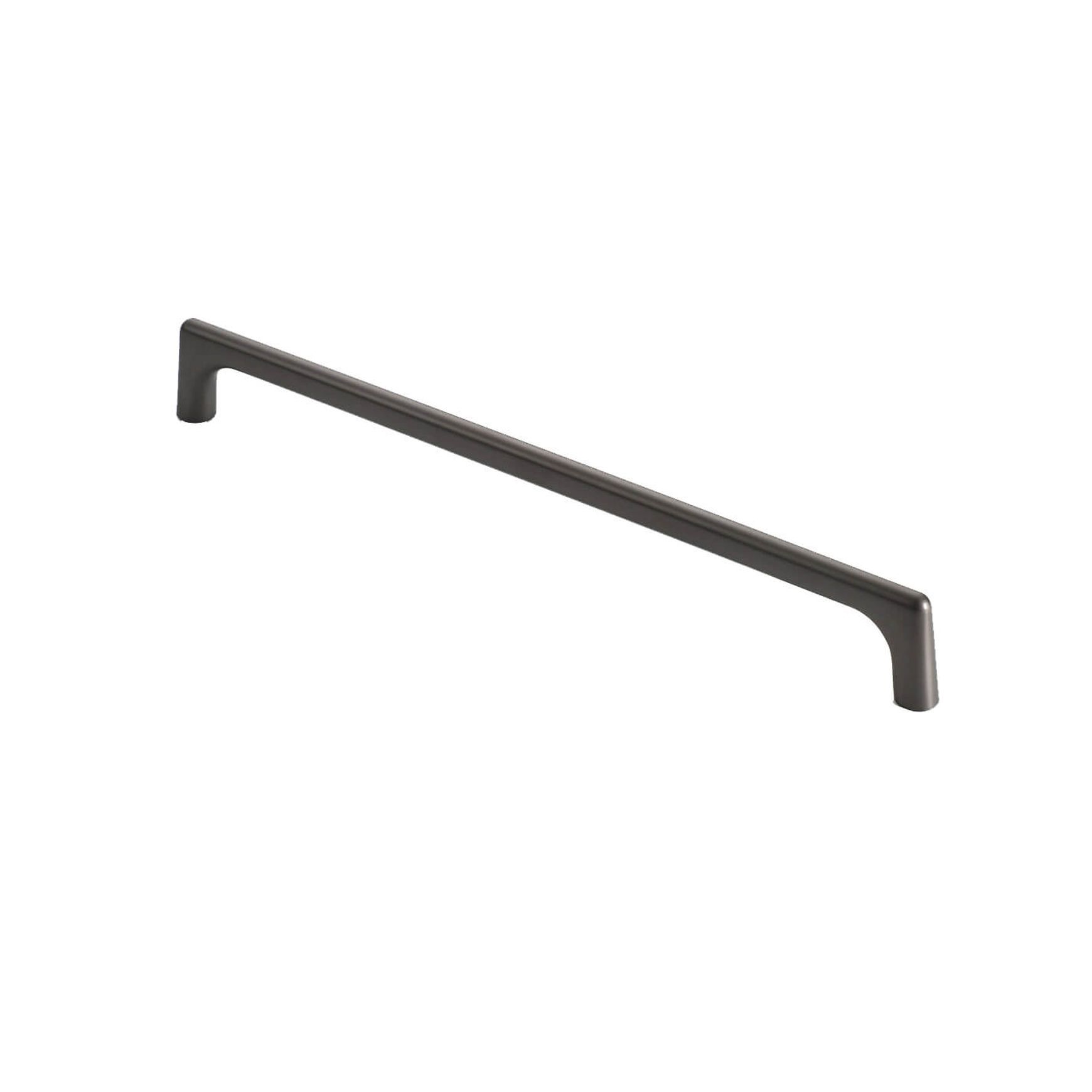 Surfers Paradise Contemporary Bar Handles