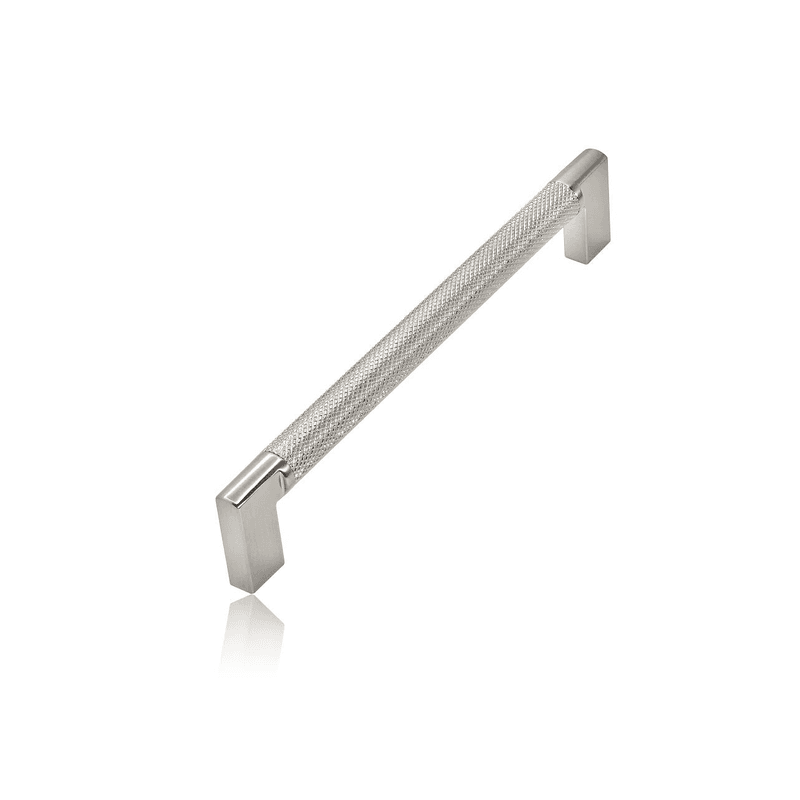 N E W 4046 Mardeco Kitchen Handle