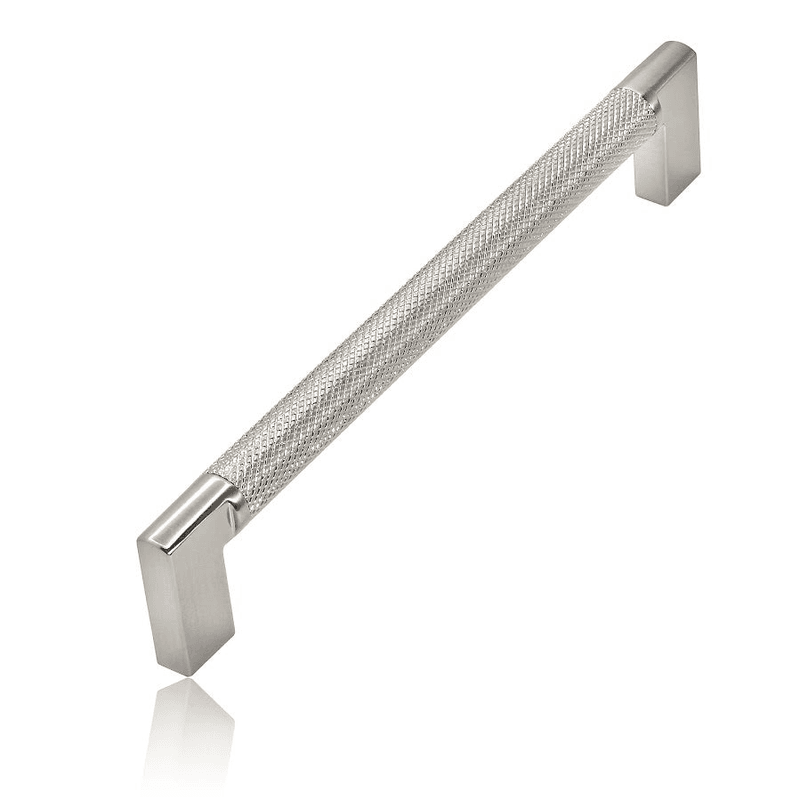 N E W 4046 Mardeco Kitchen Handle