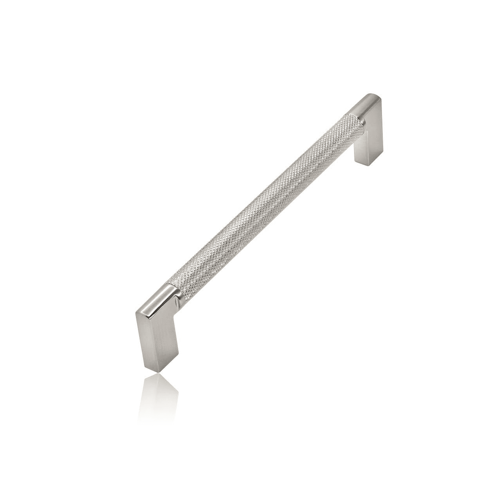 N E W 4046 Mardeco Kitchen Handle