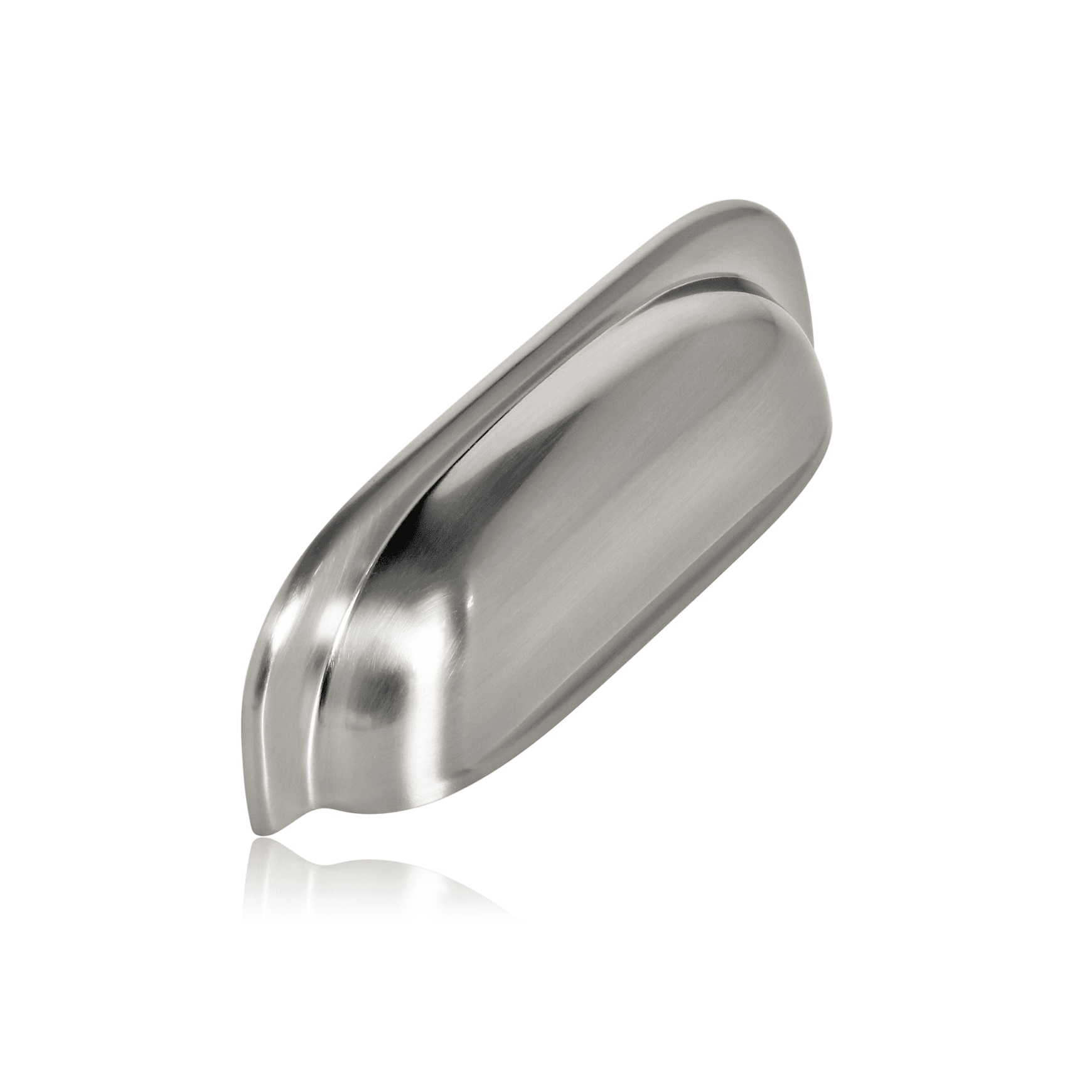 NEW 5007 Mardeco Kitchen Cup Handle