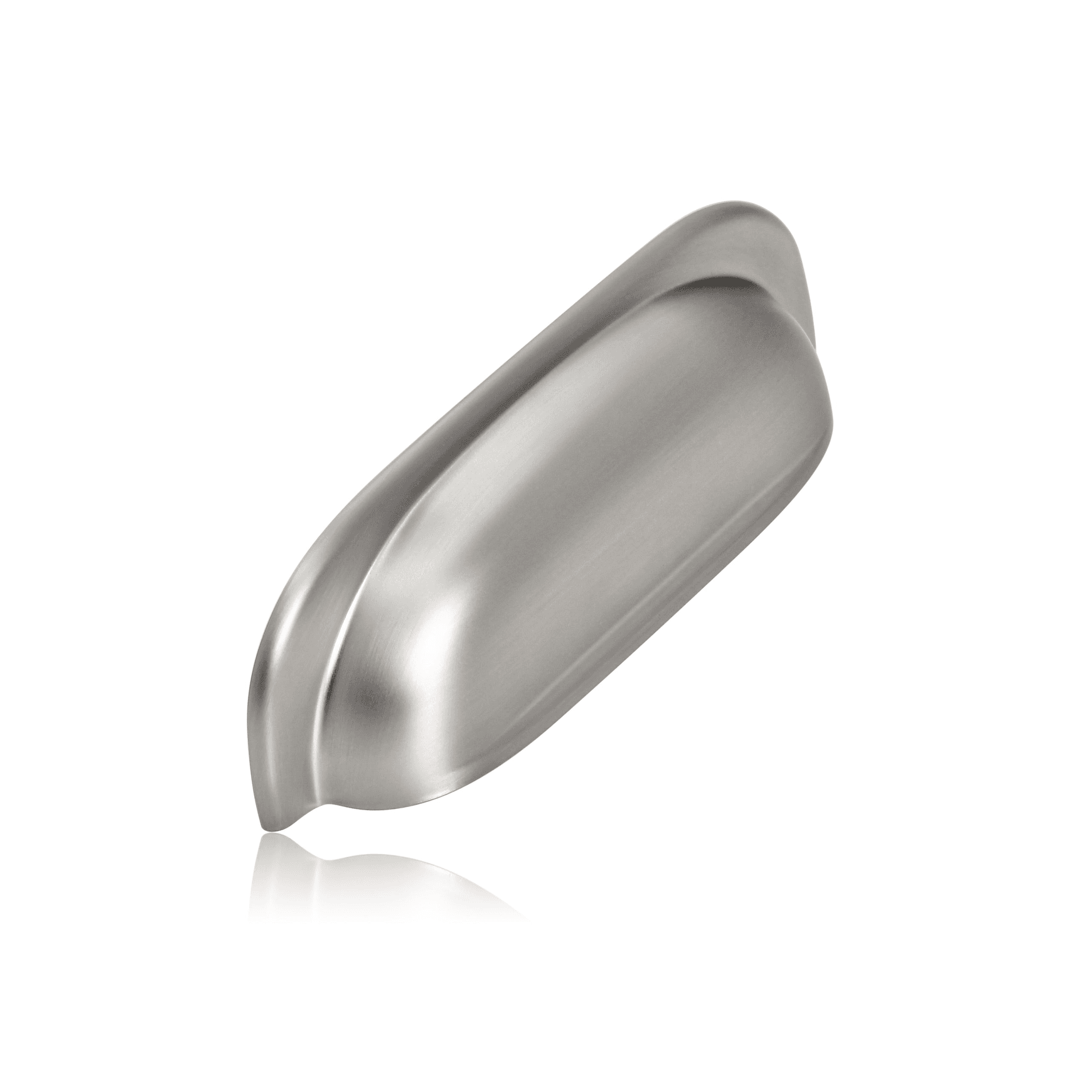 NEW 5007 Mardeco Kitchen Cup Handle