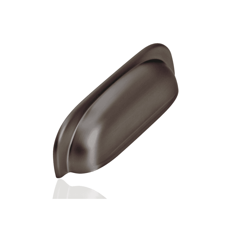 NEW 5007 Mardeco Kitchen Cup Handle