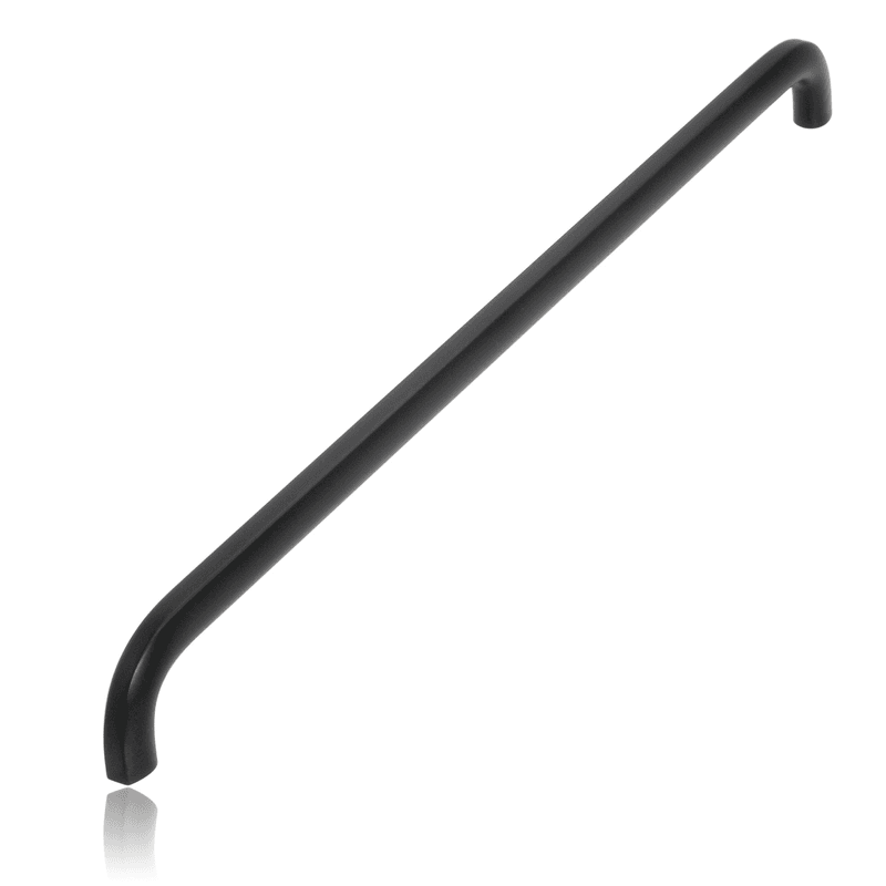 NEW 4047 Mardeco Kitchen Handle