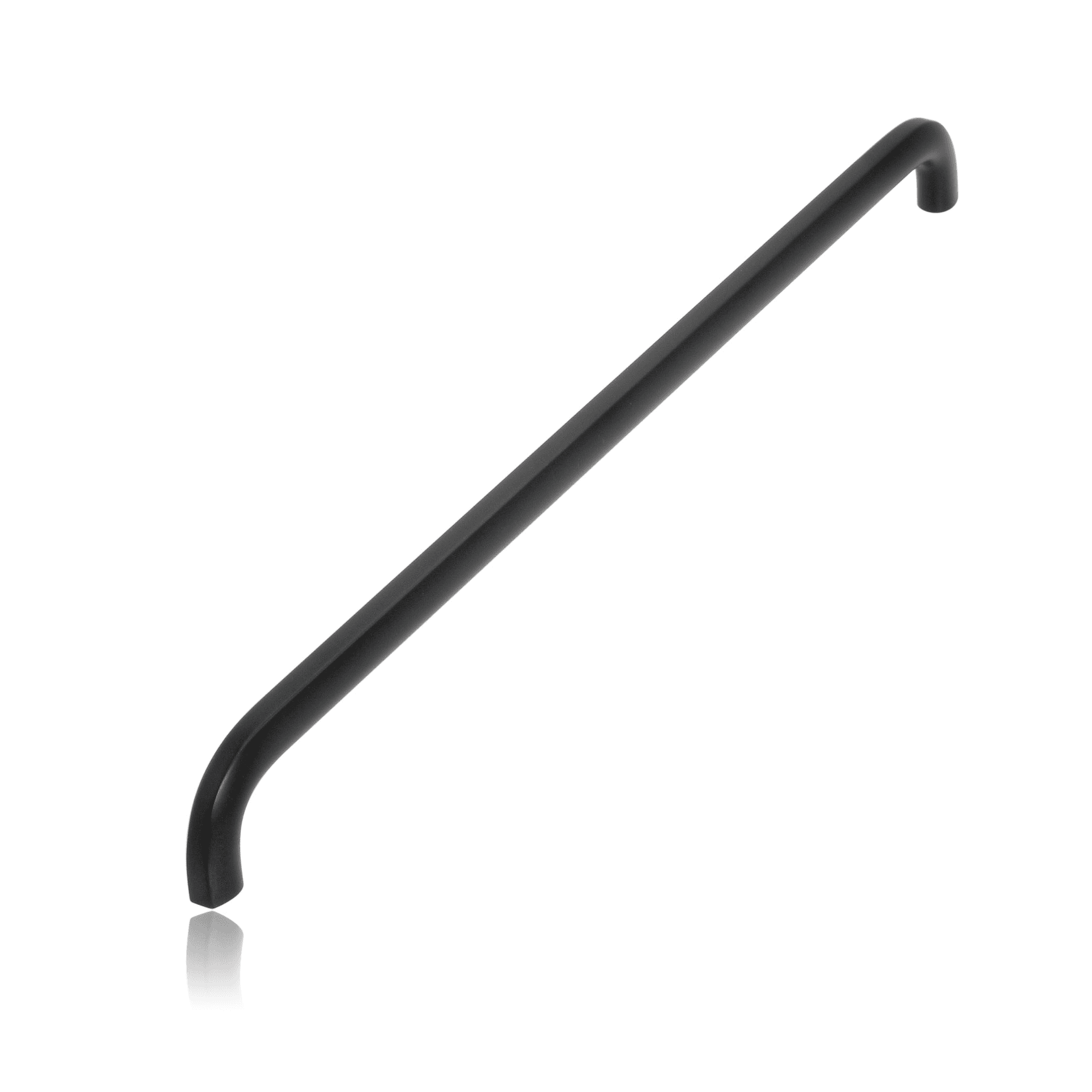 NEW 4047 Mardeco Kitchen Handle
