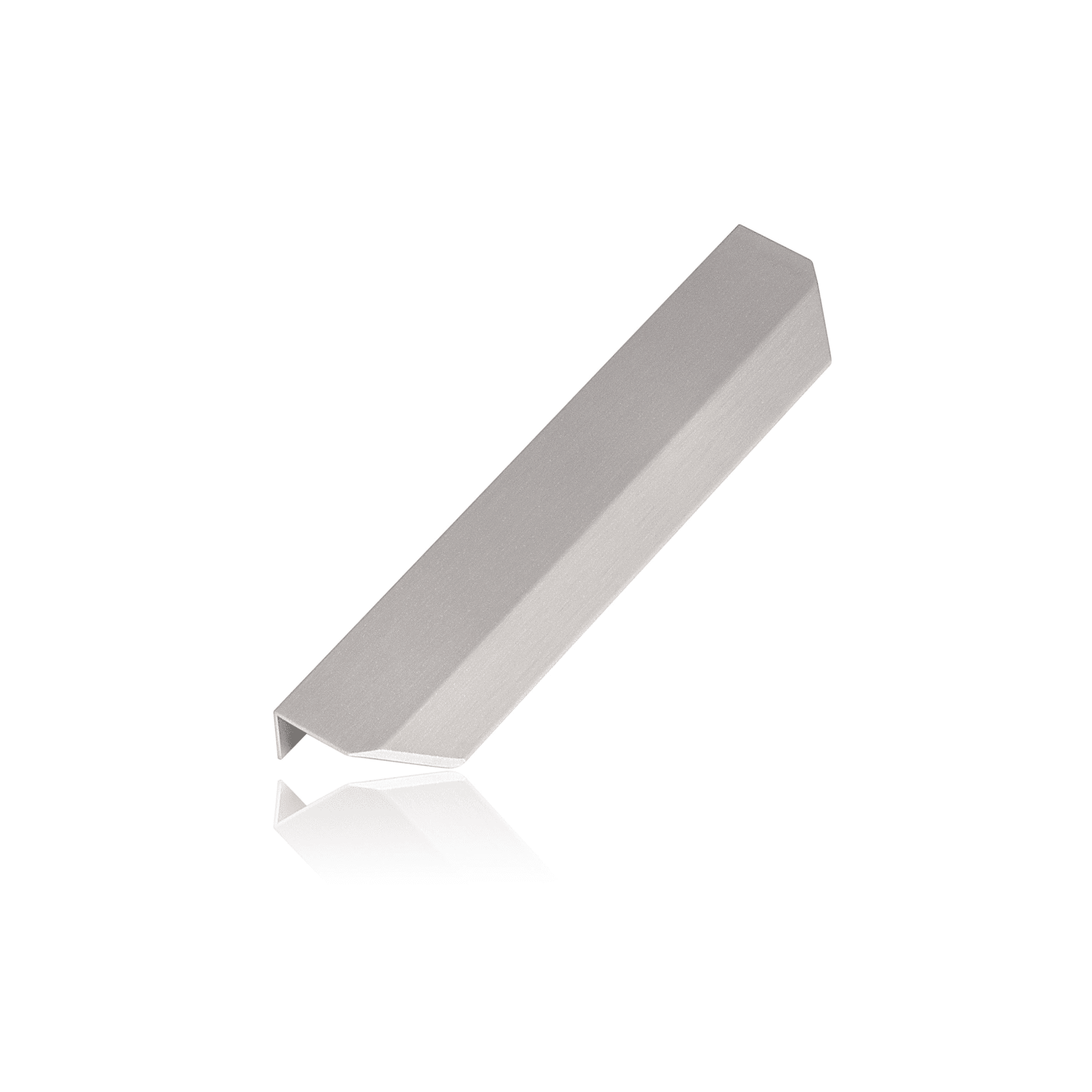 NEW 3210 Mardeco Kitchen Handle