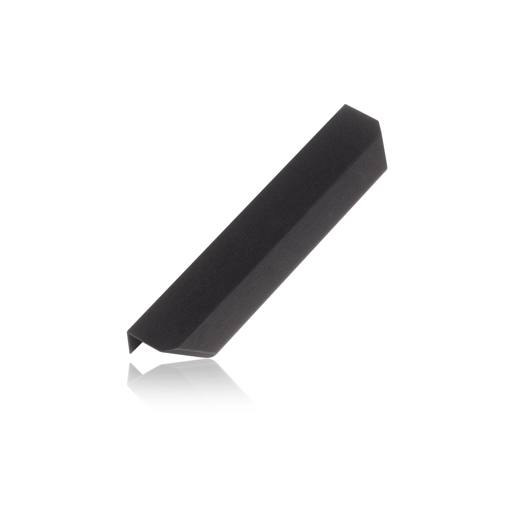 NEW 3210 Mardeco Kitchen Handle