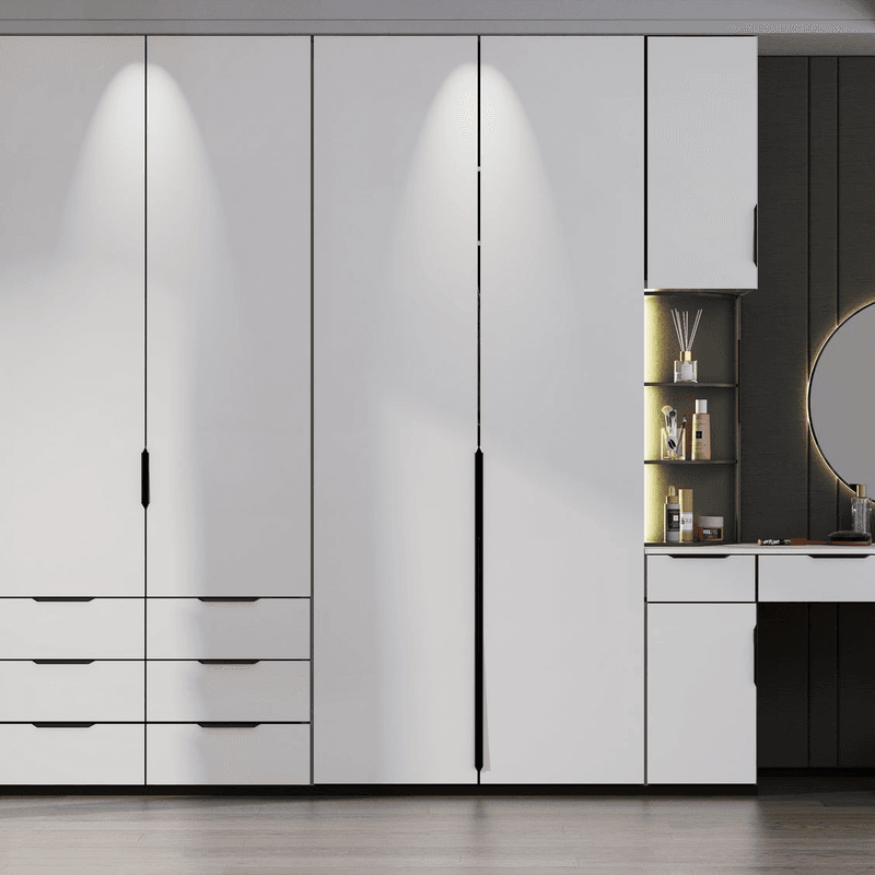 NEW 3210 Mardeco Kitchen Handle