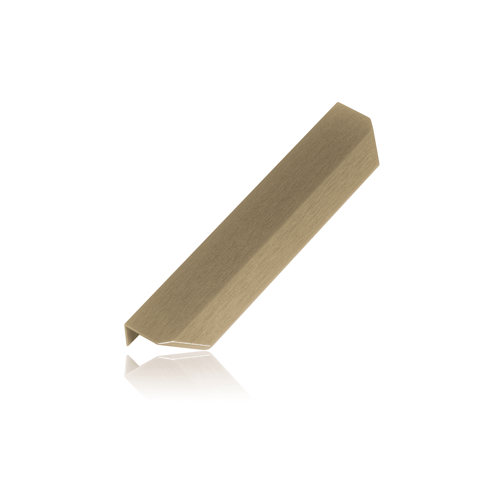 NEW 3210 Mardeco Kitchen Handle