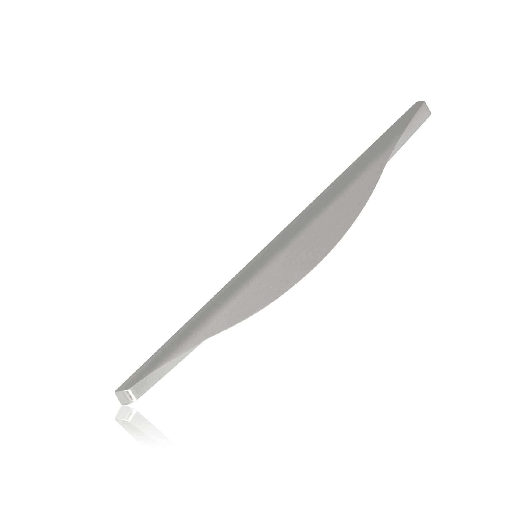 NEW 3272 Mardeco Kitchen Handle