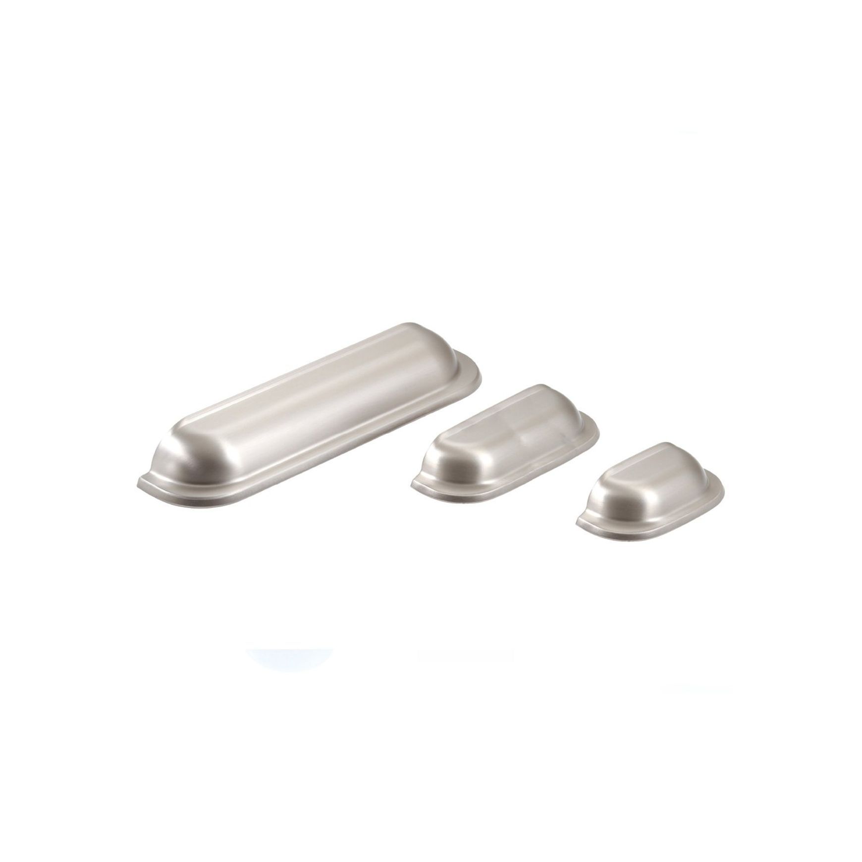 Hampton Handle Collection | Handles