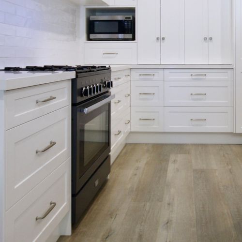 Momo Handles - Jago Collection