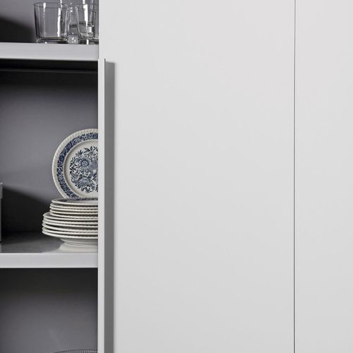 Momo Handles - Ona Collection