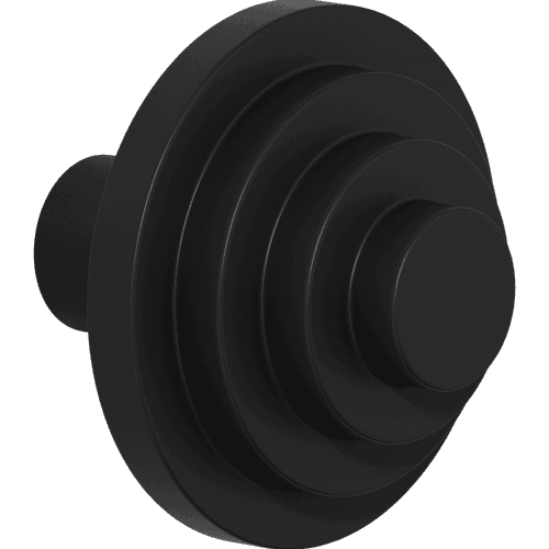 Zzzigurat Cupboard Knob