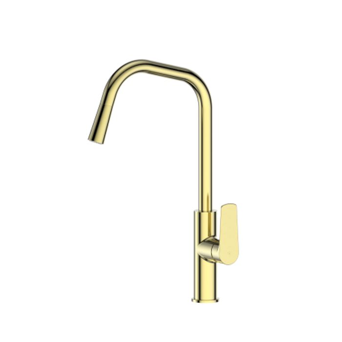 Novi Pull-Down Sink Mixer