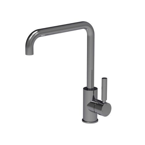 Buddy Pro Kitchen Mixer Square Spout