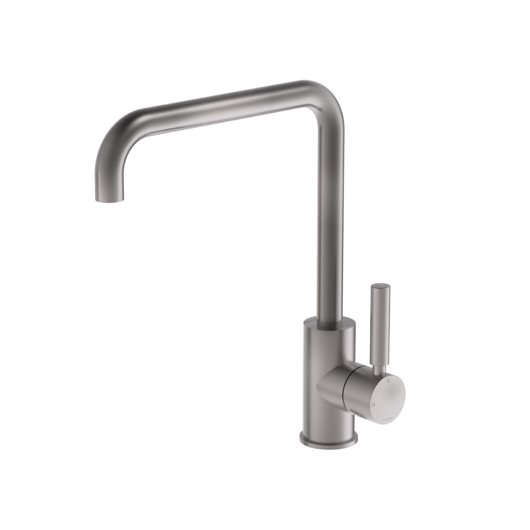Buddy Pro Kitchen Mixer Square Spout