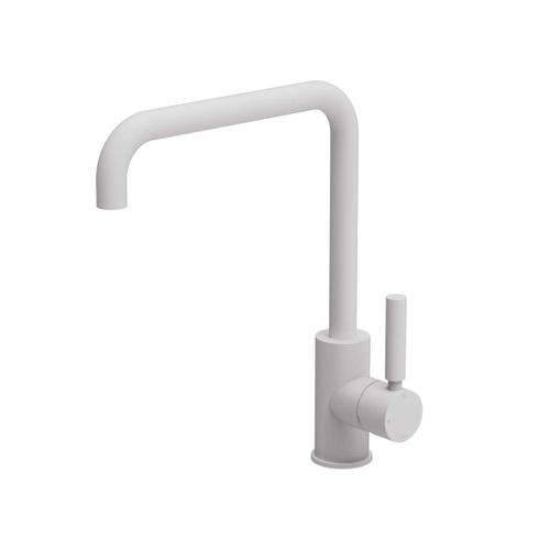 Buddy Pro Kitchen Mixer Square Spout