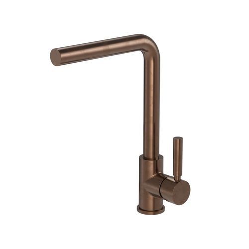 Buddy Pro Kitchen Mixer Straight Spout