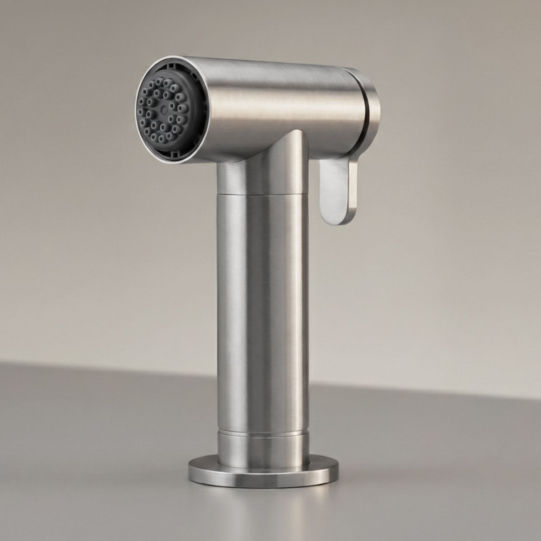 FRE280 - Kitchen Hand Spray by CEA